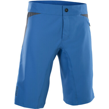 Pantalón corto ION TRAZE Azul 2023 0